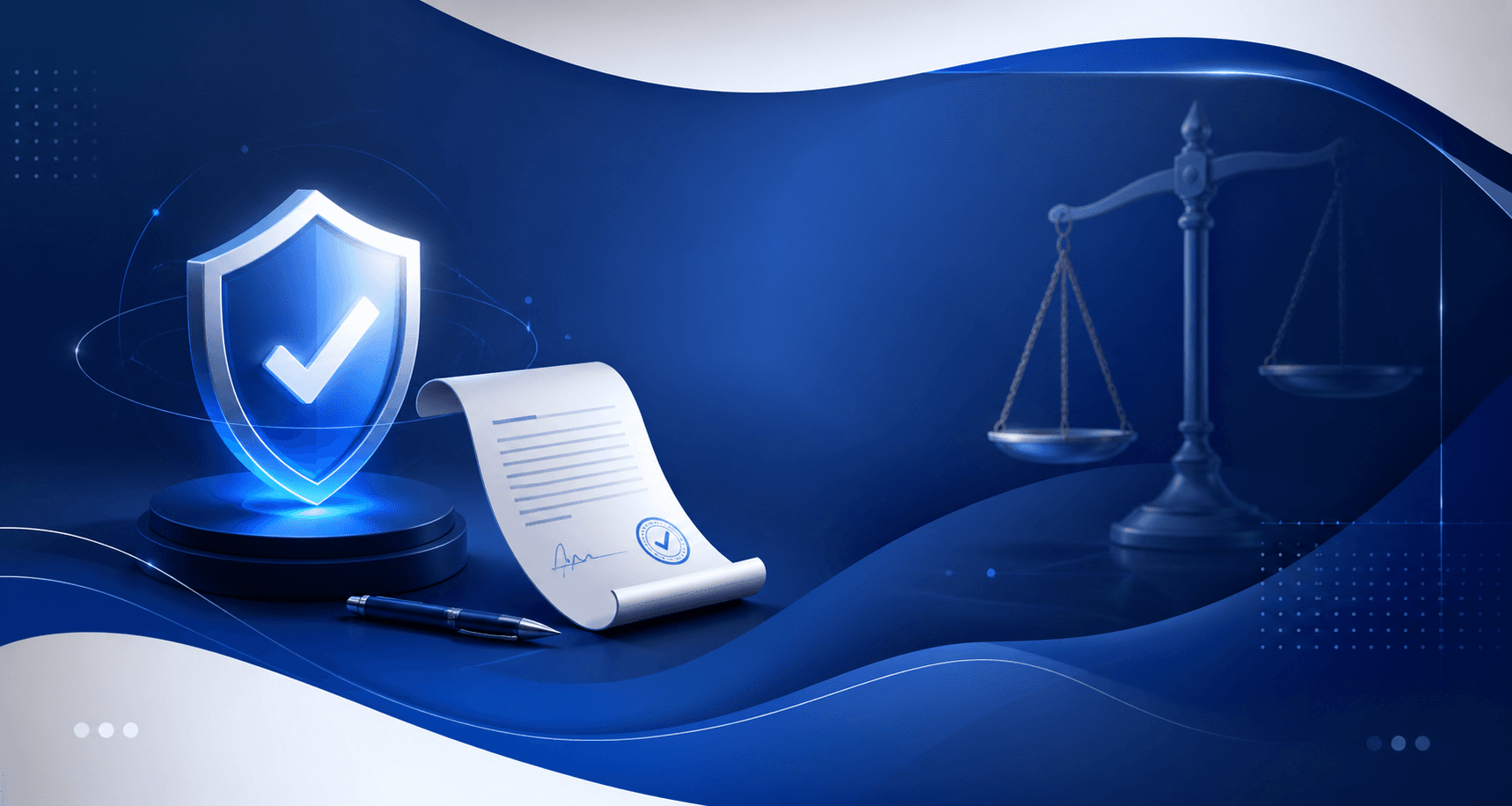 Terms and Conditions hero background